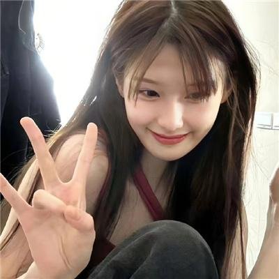 完美普通家庭