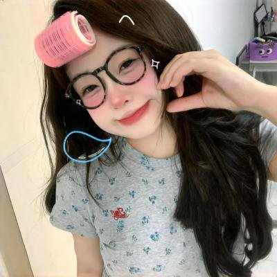 迟来的幸福