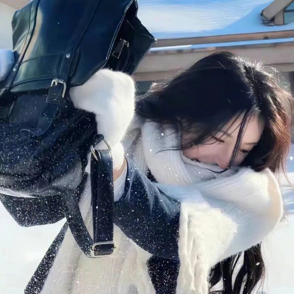 姻缘天定
