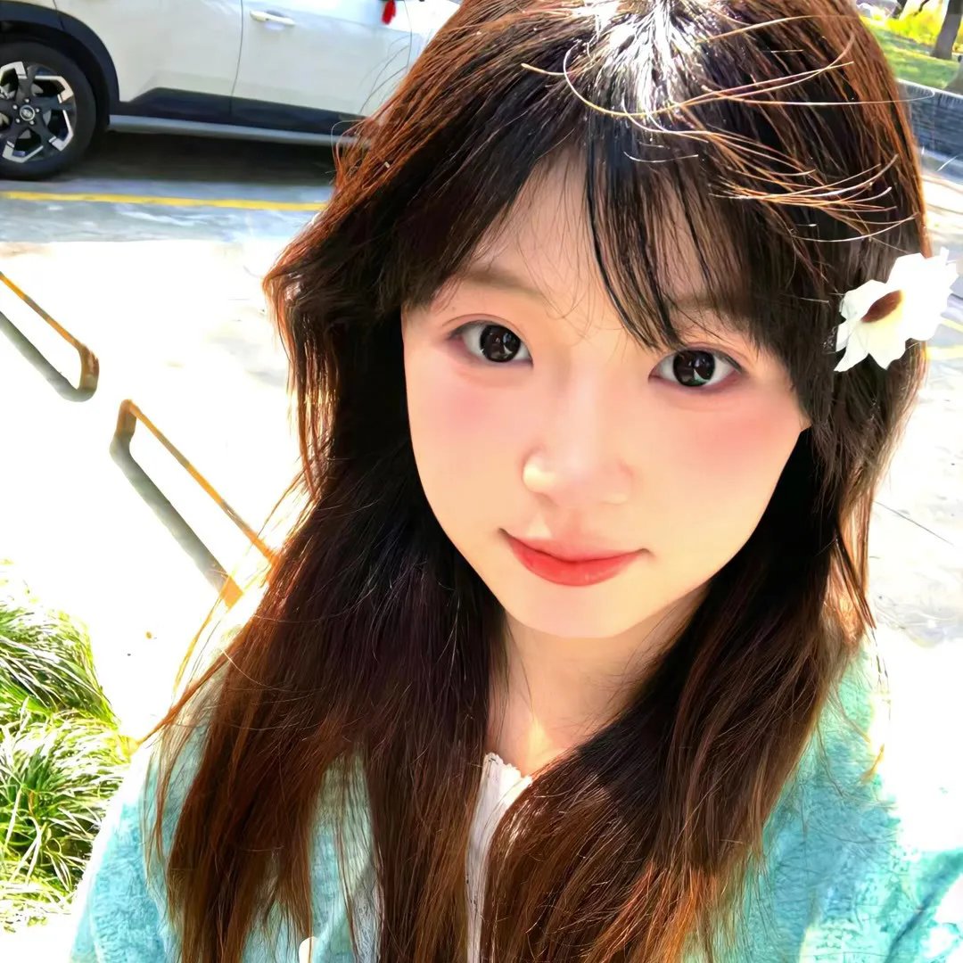 身心灵清洁师