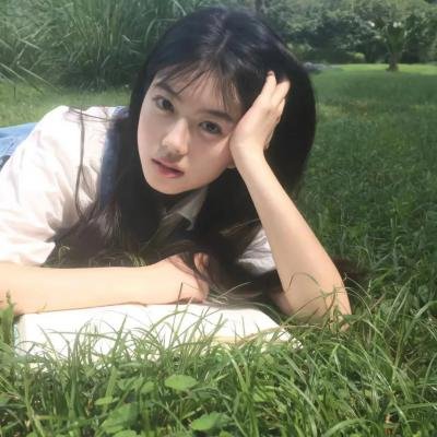 小谢尔顿第六季
