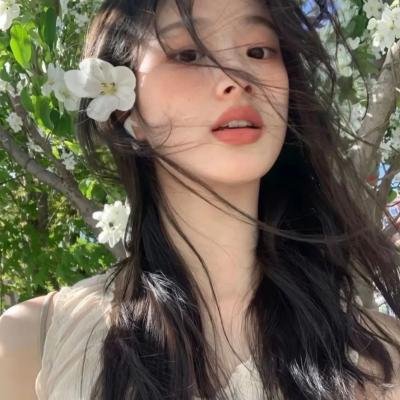 奇奇怪怪:整容液