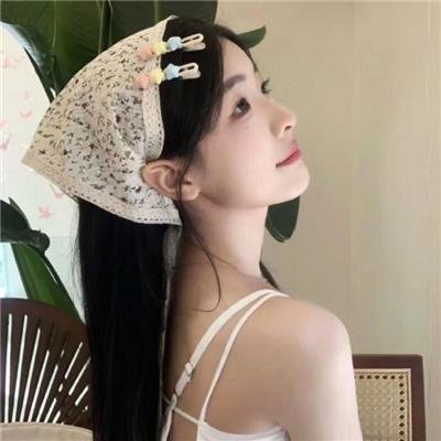 绿草如阴