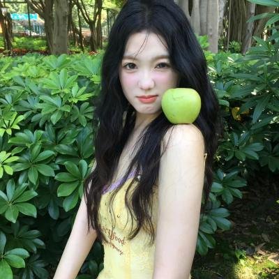 铁汉艳娘