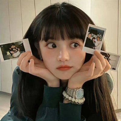 仙境绑架案