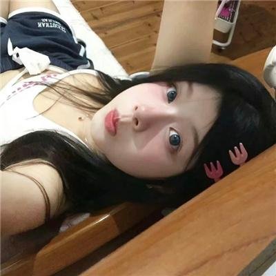 少女十五十六时