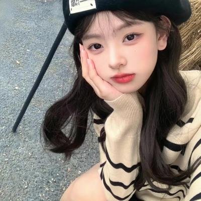 谋杀地下老板