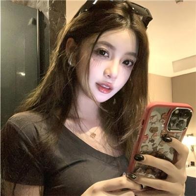最后之言