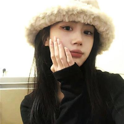 且试天下
