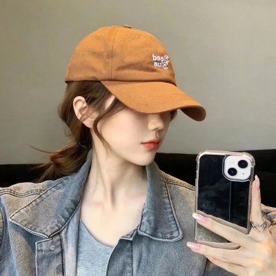 闪电侠第二季