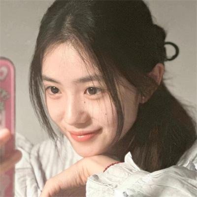 花落花开1995