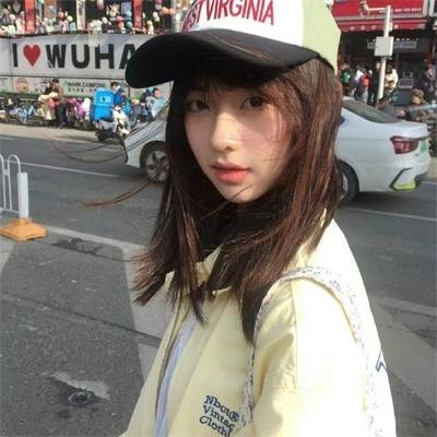 小杰