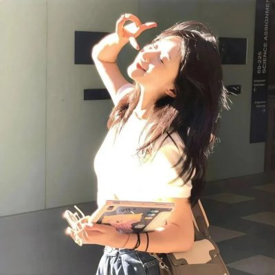 24小时健身房