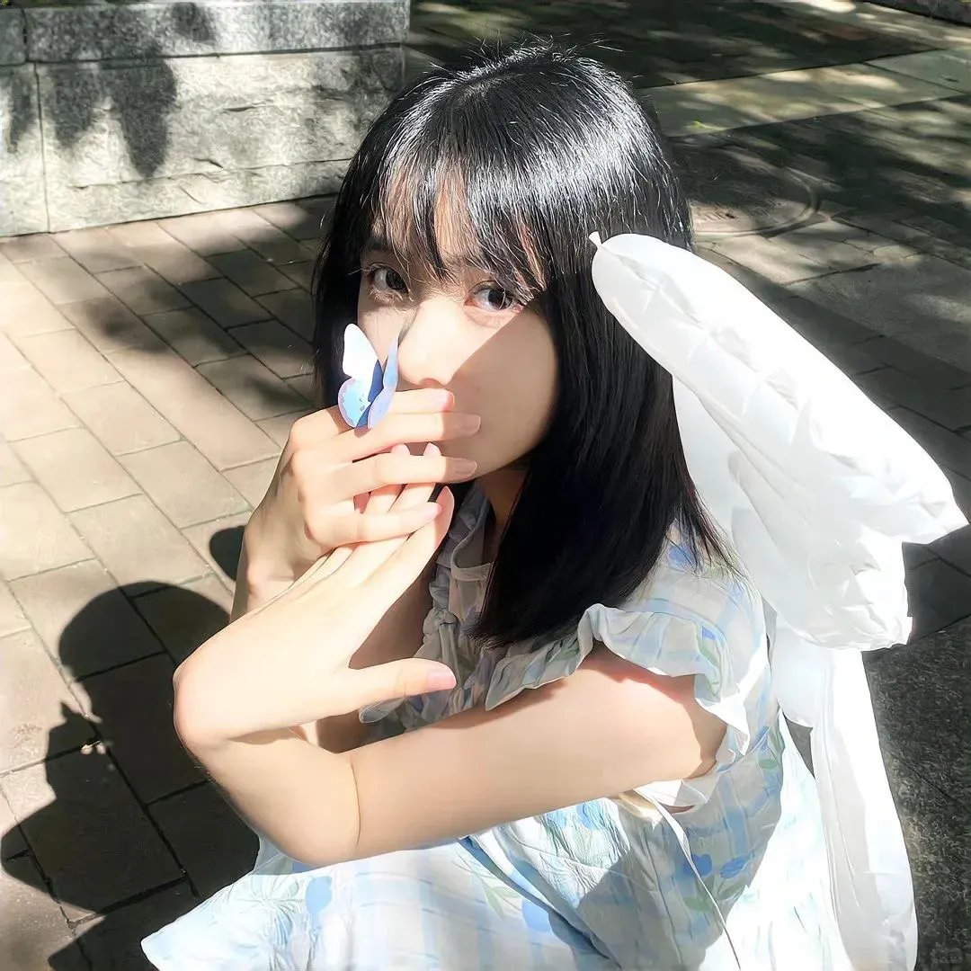 没有男人,女人更美