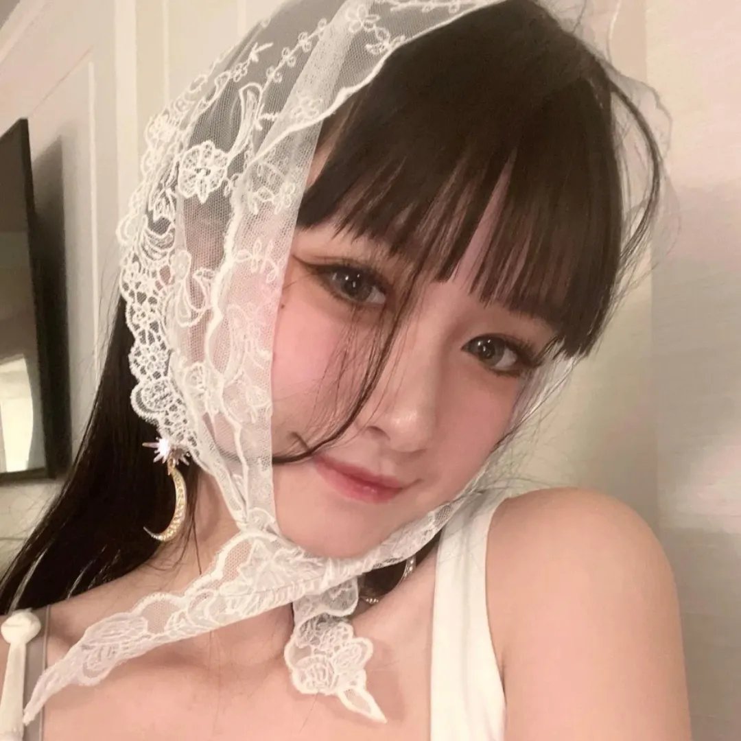 水泥之夜