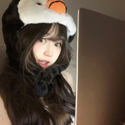 玉女芳心