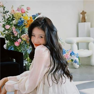 我是大美人第二季