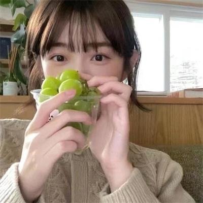 闪光的创始人 第二季