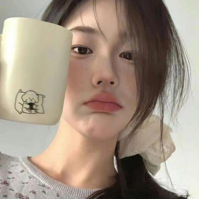 地球回音