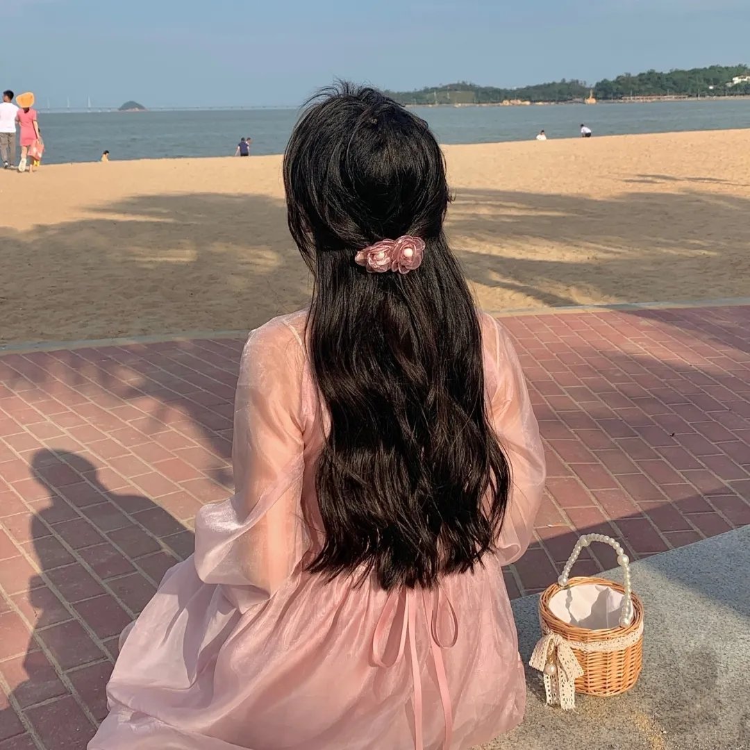 旺德福!梁细妹