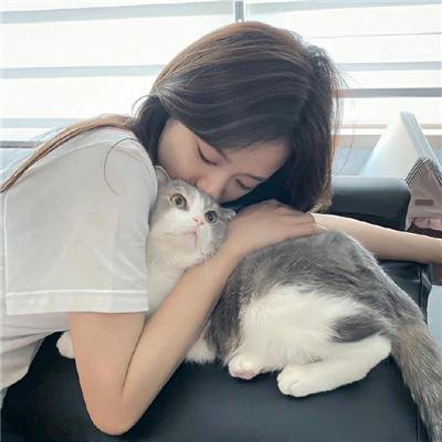 好汉林松