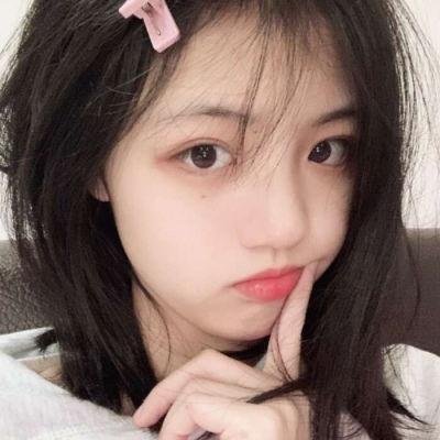 鱼影之群