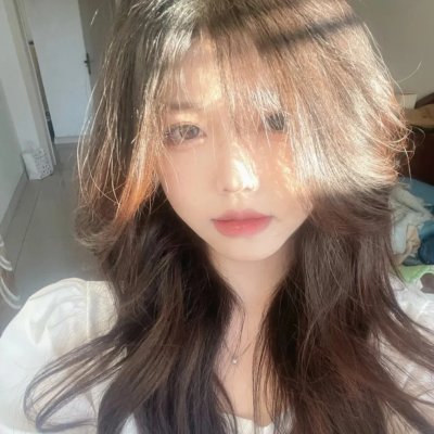 史酷比与美食家幽灵