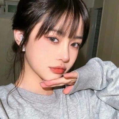 情到深处