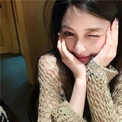 随机约会