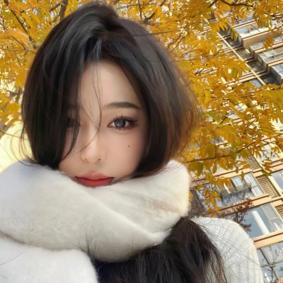 美式晚宴