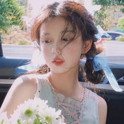 哈啰僵尸